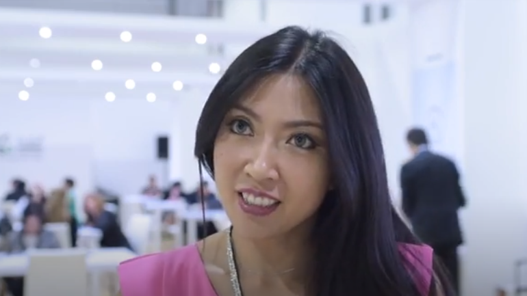 5 Star Luxury with @HotelLeMirador