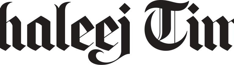 Committed to creating opportunities